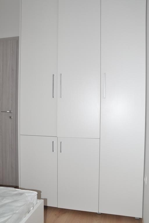 House With Sea View Apartman Drage Kültér fotó